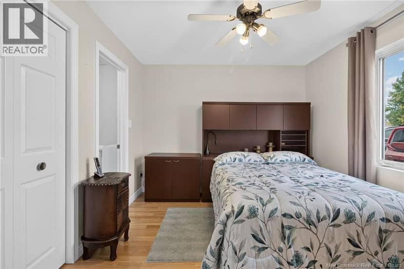 268 Acadie Avenue Unit# 137 — photo 34 of 40