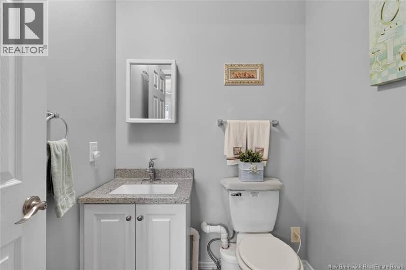 268 Acadie Avenue Unit# 137 — photo 36 of 40
