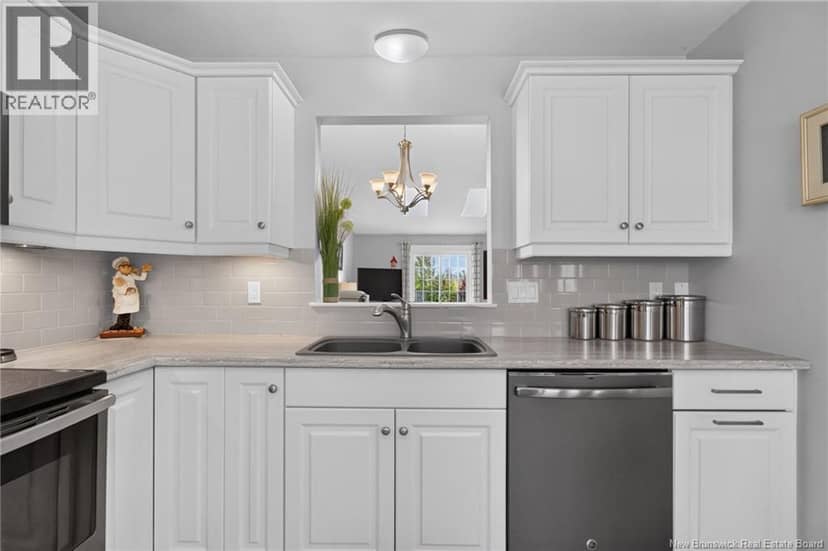 268 Acadie Avenue Unit# 137, Dieppe, photo 8