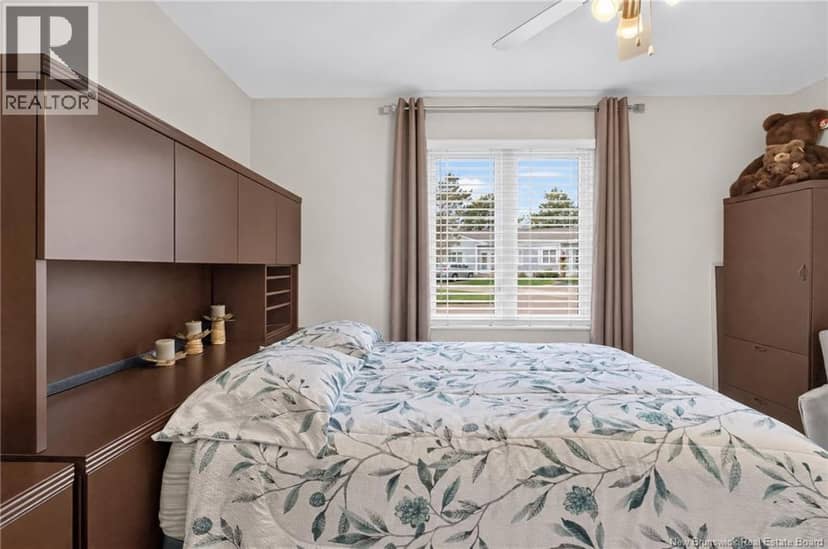 268 Acadie Avenue Unit# 137 — photo 37 of 40