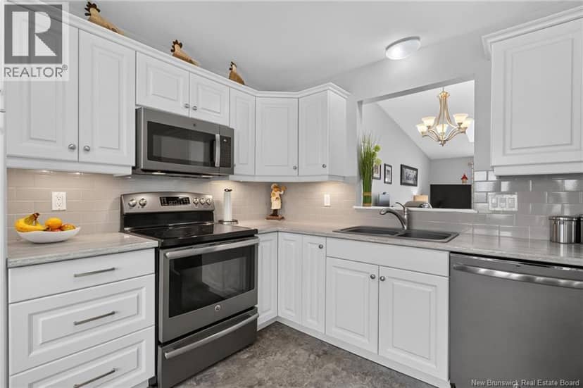 268 Acadie Avenue Unit# 137 — photo 9 of 40