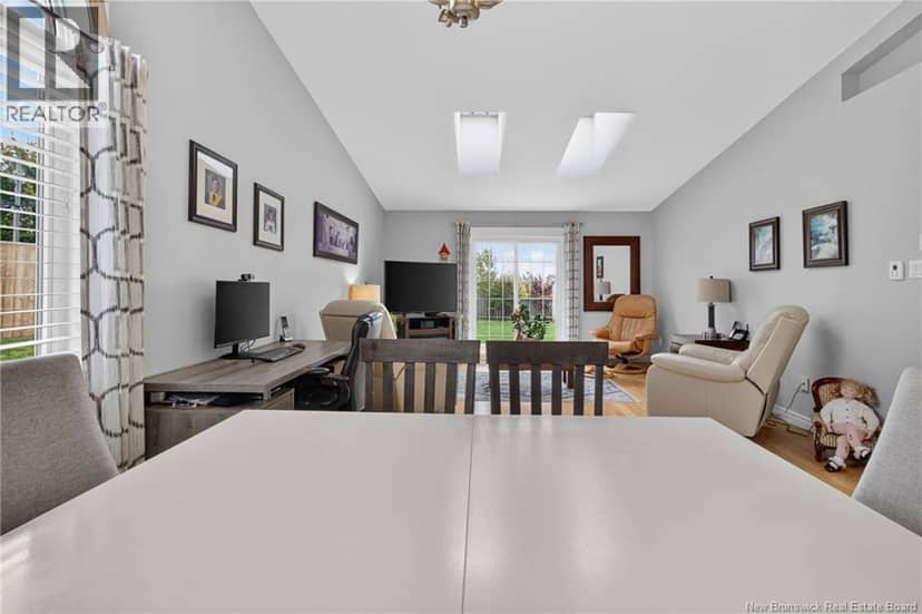 268 Acadie Avenue Unit# 137 — photo 13 of 40