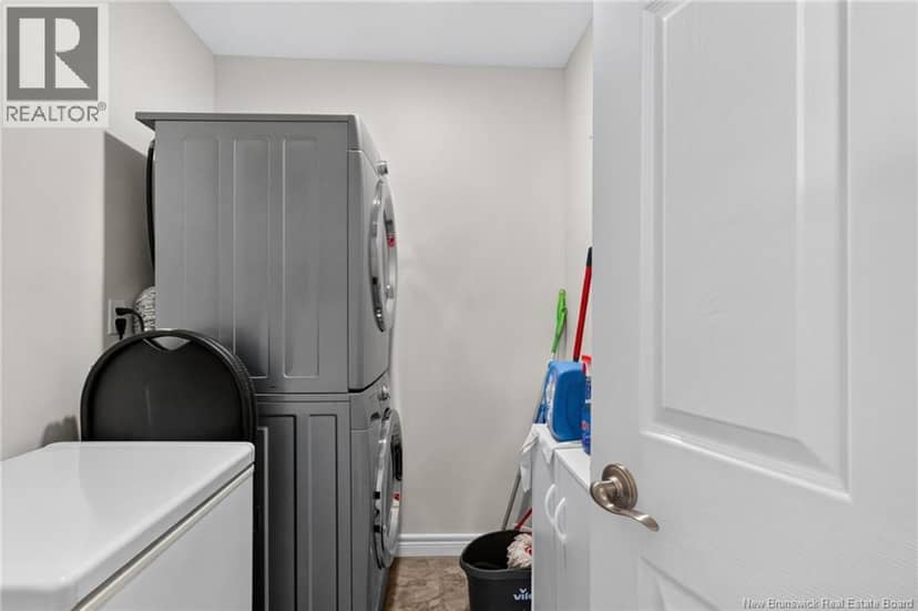 268 Acadie Avenue Unit# 137 — photo 38 of 40