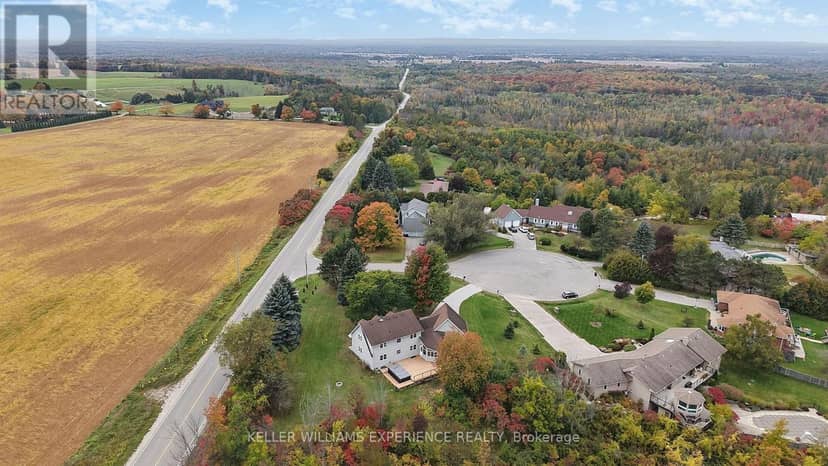 2 Algonquin Heights Court, Essa, photo 5