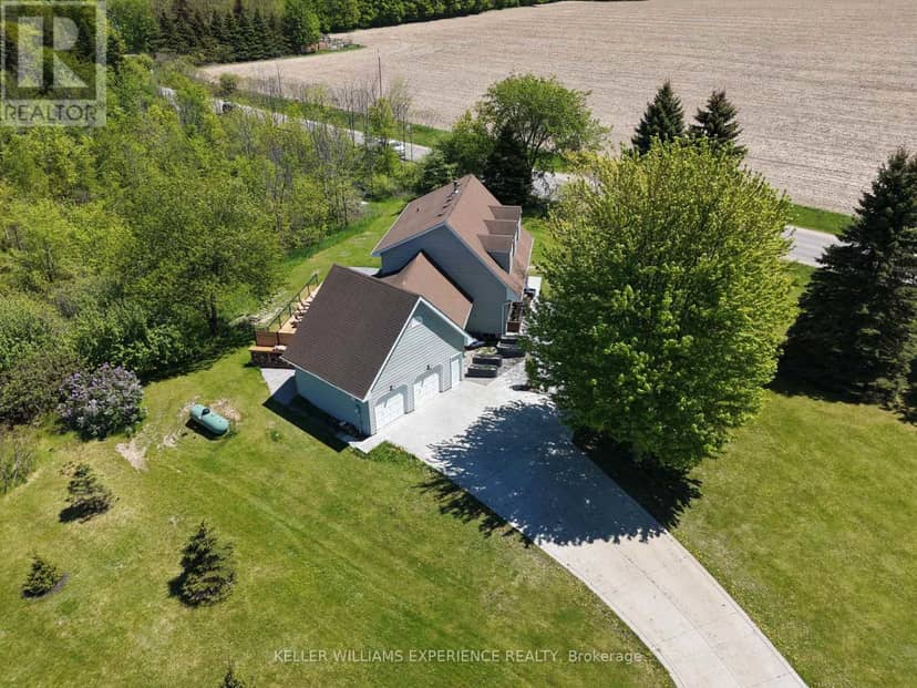 2 Algonquin Heights Court, Essa, photo 3