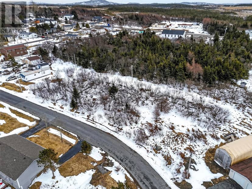 Lot 13 Shaheen Crescent, Come By Chance, photo 2