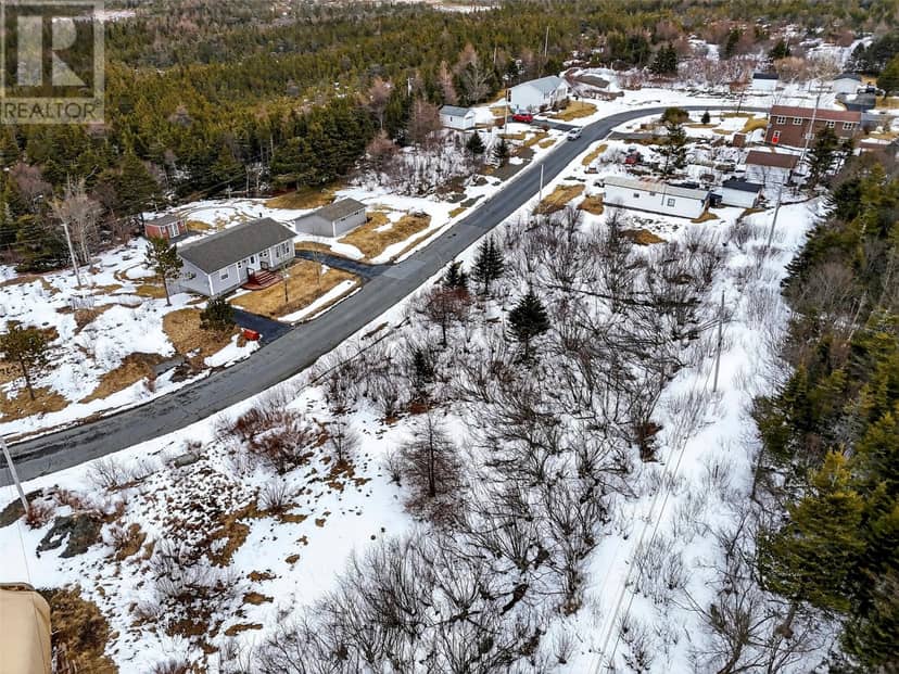 Lot 13 Shaheen Crescent, Come By Chance, photo 4