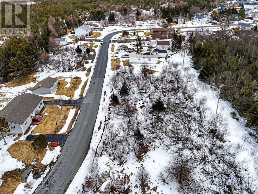 Lot 13 Shaheen Crescent, Come By Chance, photo 5