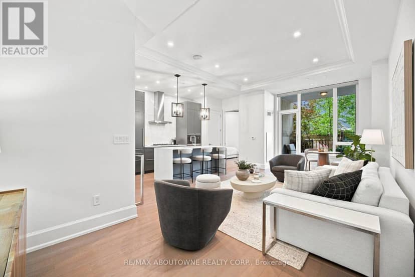 106 - 1441 Elgin Street — photo 13 of 40