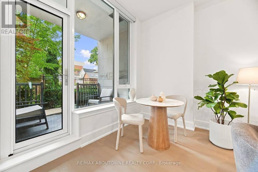 106 - 1441 Elgin Street — photo 18 of 40
