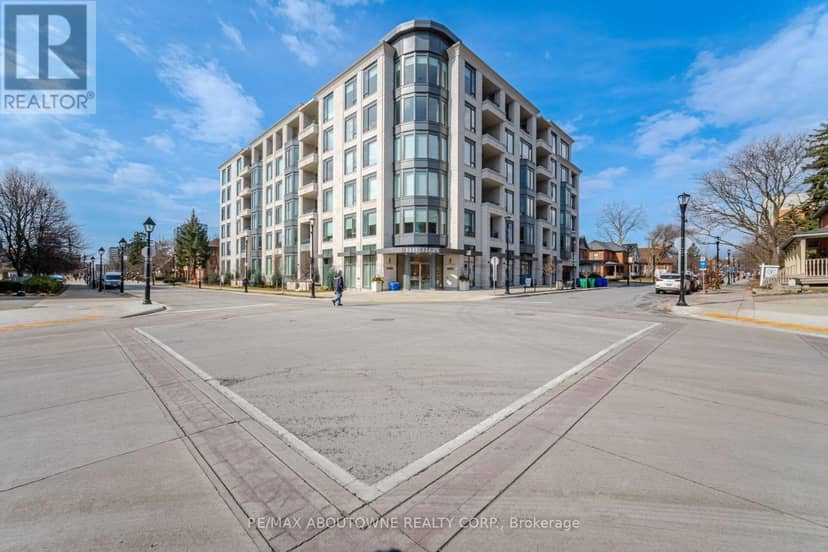 106 - 1441 Elgin Street — photo 2 of 40