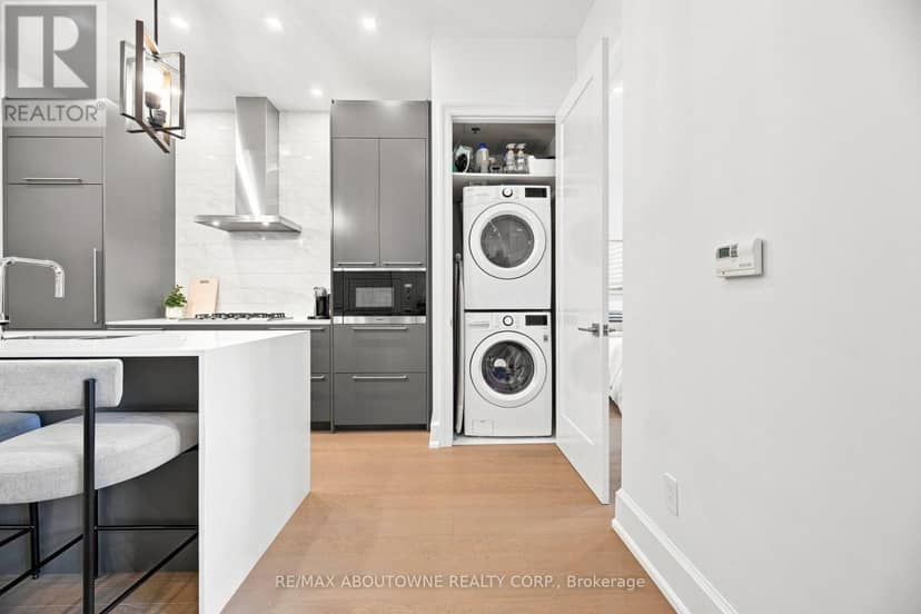 106 - 1441 Elgin Street — photo 26 of 40