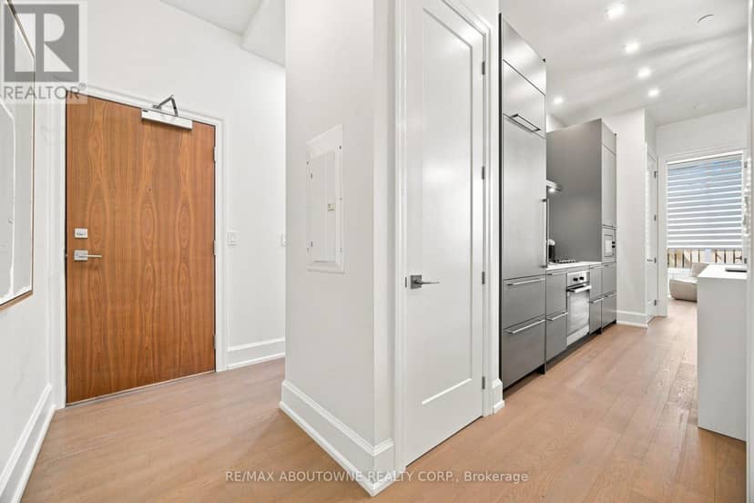 106 - 1441 Elgin Street — photo 27 of 40