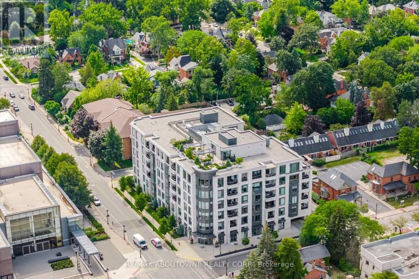 106 - 1441 Elgin Street — photo 4 of 40