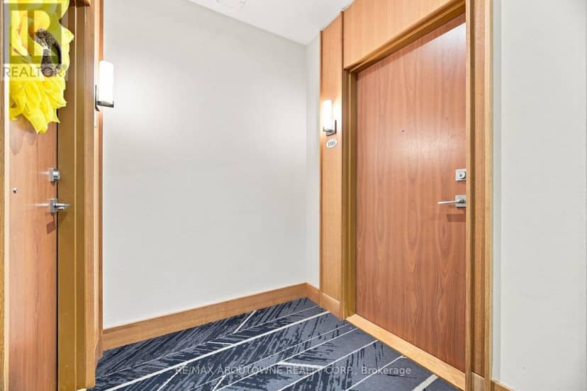 106 - 1441 Elgin Street — photo 6 of 40
