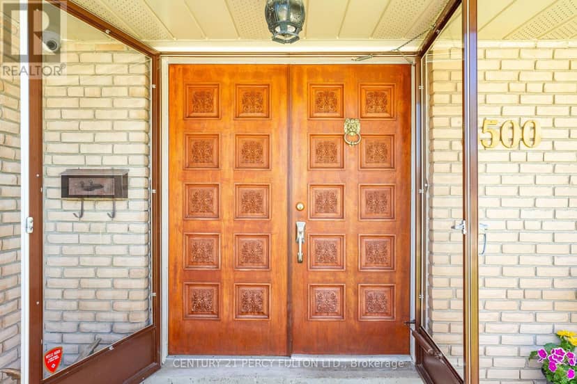 3500 Silverplains Drive — photo 2 of 40