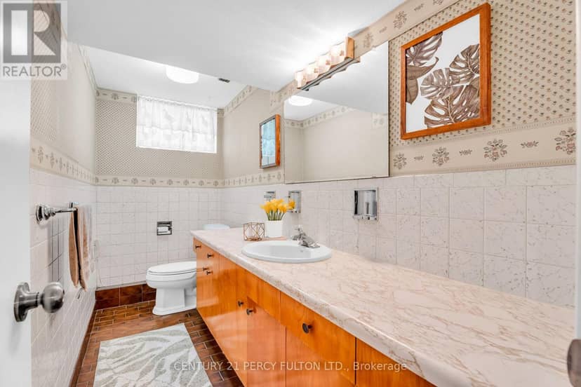 3500 Silverplains Drive — photo 32 of 40