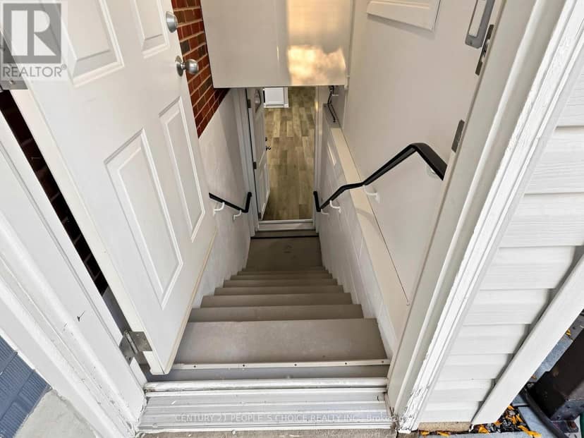 27 Matlock Avenue — photo 40 of 40