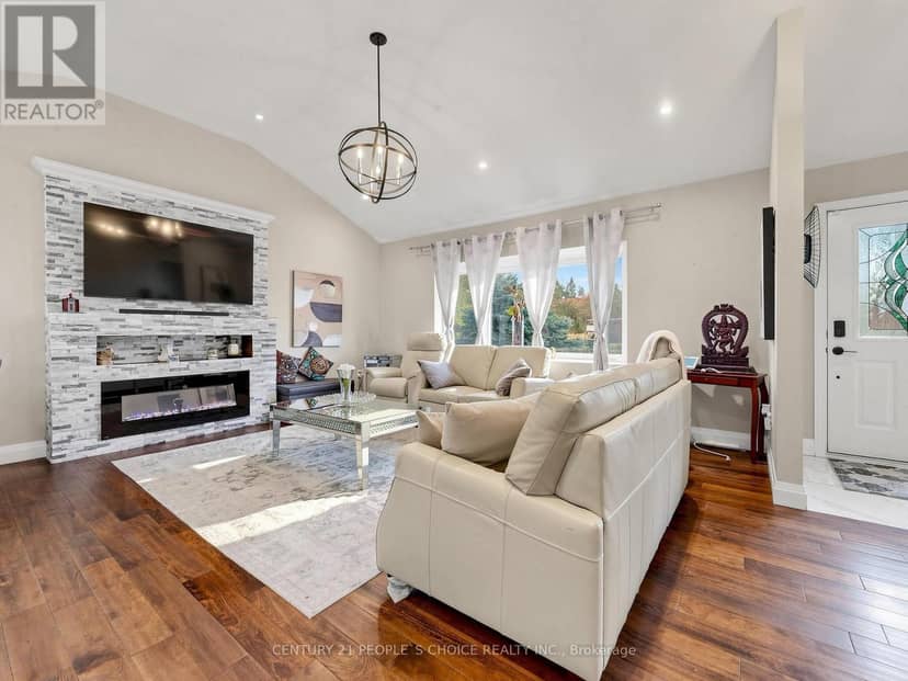 27 Matlock Avenue — photo 9 of 40