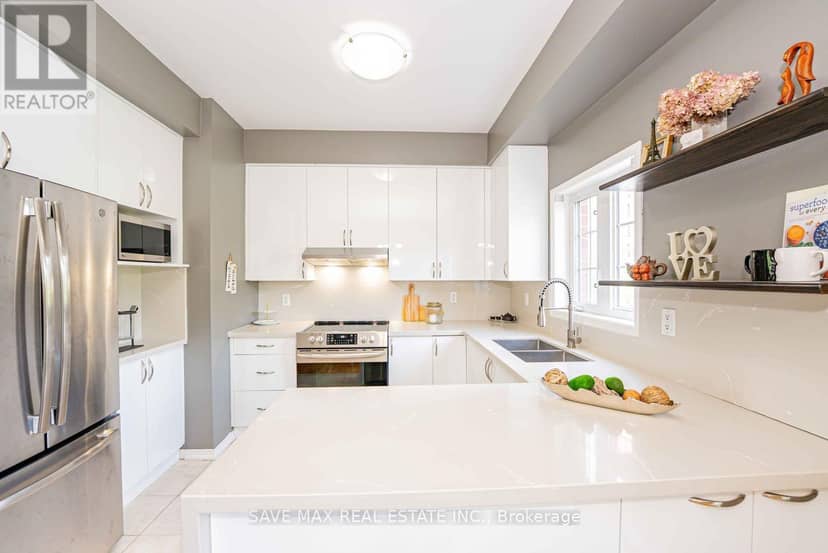 21 - 109 Georgian Drive — photo 15 of 40