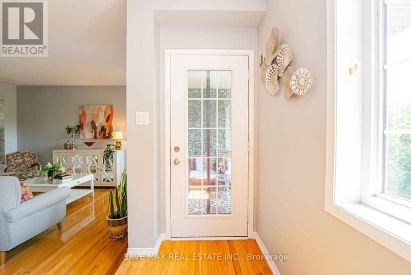 21 - 109 Georgian Drive — photo 19 of 40