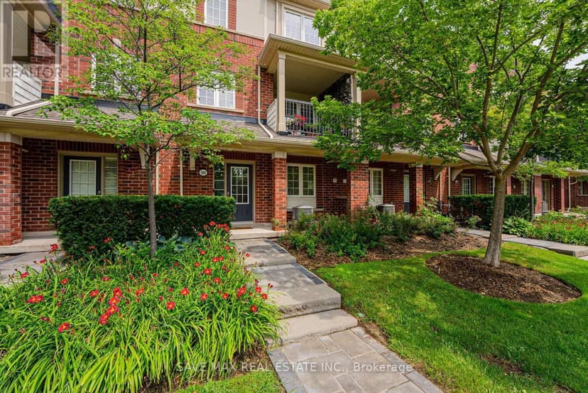 21 - 109 Georgian Drive — photo 2 of 40