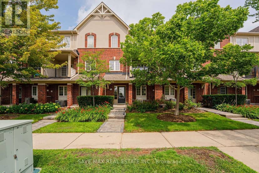 21 - 109 Georgian Drive — photo 1 of 40