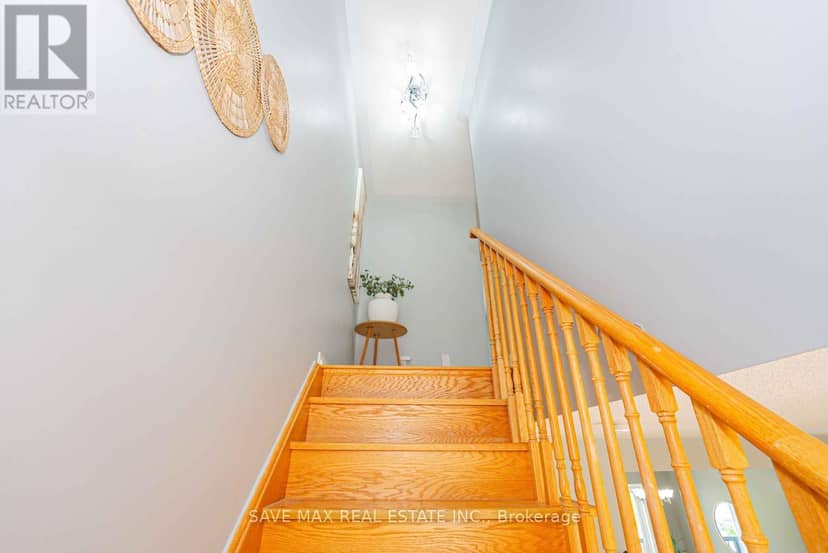 21 - 109 Georgian Drive — photo 24 of 40