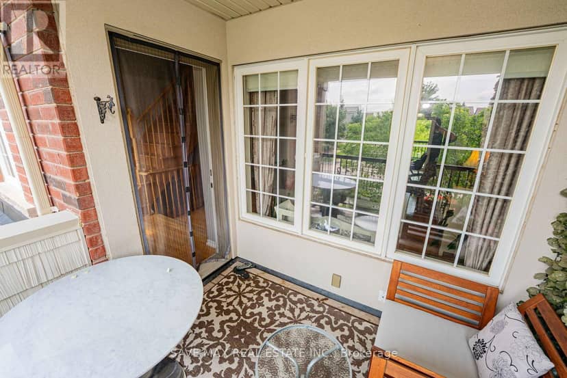 21 - 109 Georgian Drive — photo 22 of 40