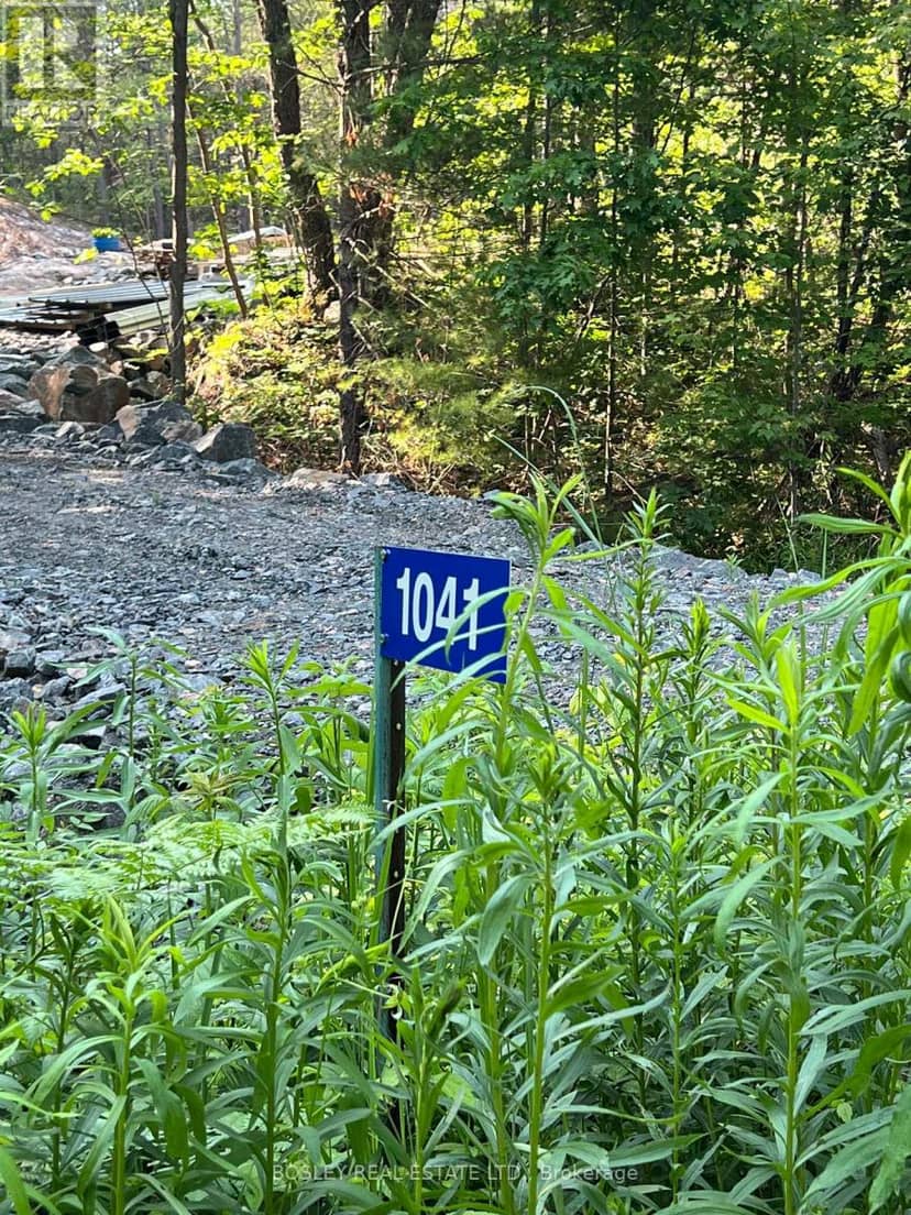 1874 Highway 11 N — photo 11 of 16
