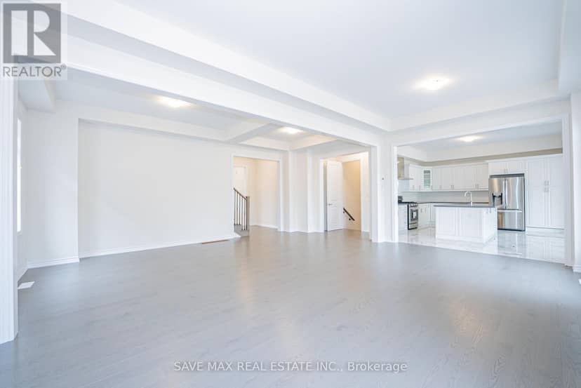 158 Bendemere Road — photo 13 of 40