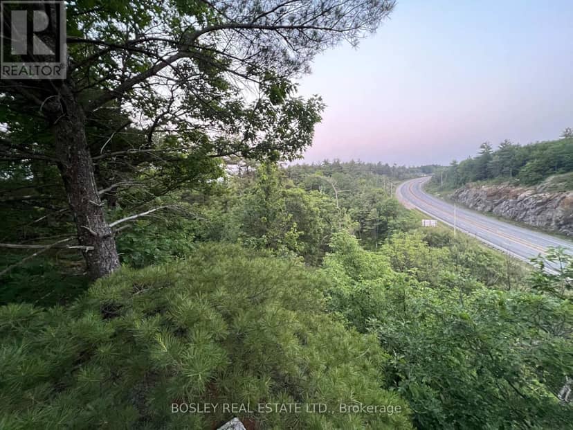 1874 Highway 11 N — photo 7 of 16
