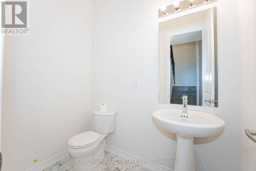 158 Bendemere Road — photo 20 of 40