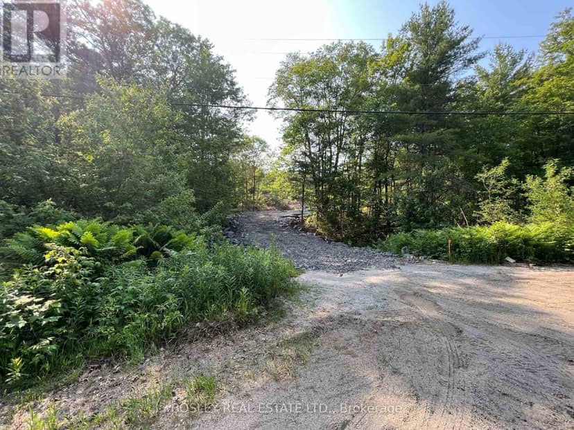 1874 Highway 11 N — photo 1 of 16