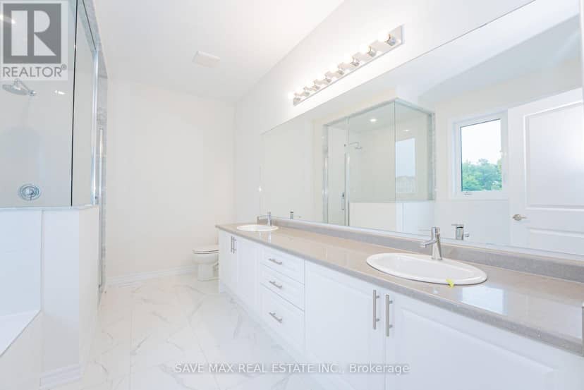 158 Bendemere Road — photo 25 of 40