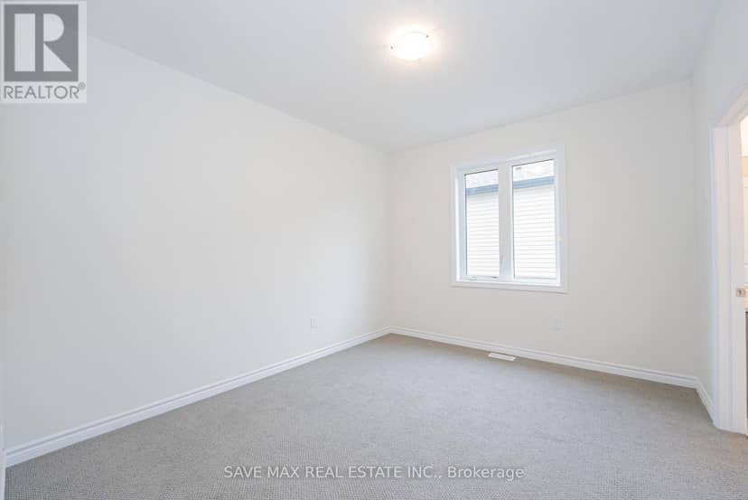 158 Bendemere Road — photo 36 of 40