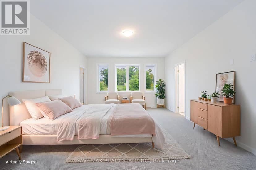 158 Bendemere Road — photo 7 of 40