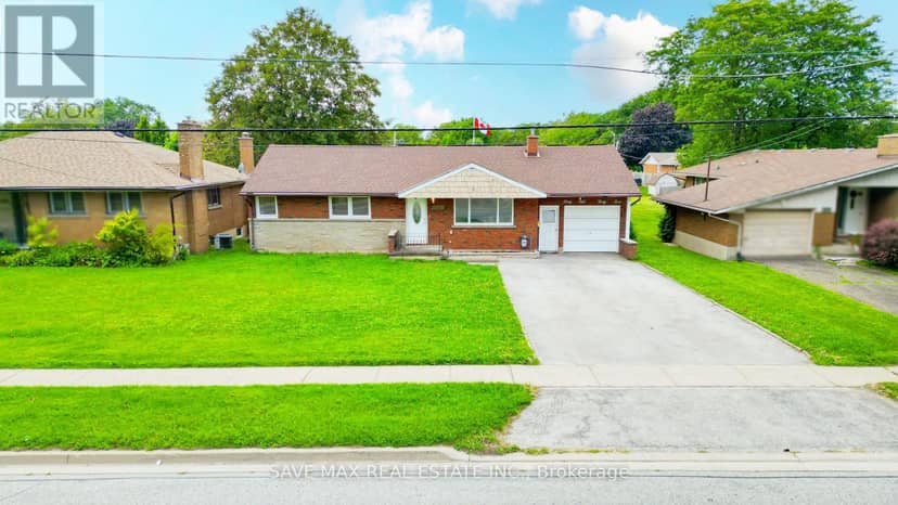 4443 Dorchester Road — photo 1 of 40