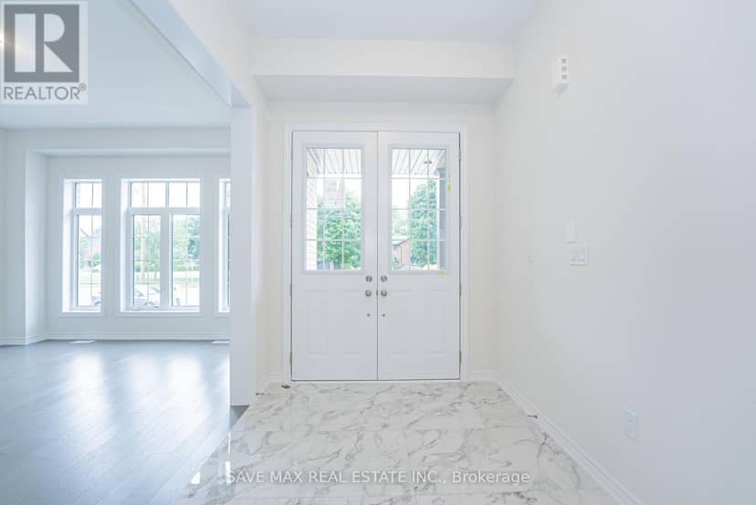 158 Bendemere Road — photo 3 of 40