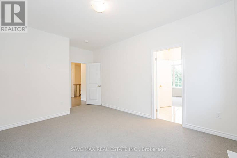 158 Bendemere Road — photo 33 of 40