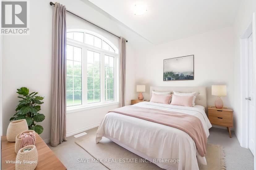158 Bendemere Road — photo 8 of 40