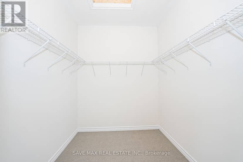 158 Bendemere Road — photo 27 of 40