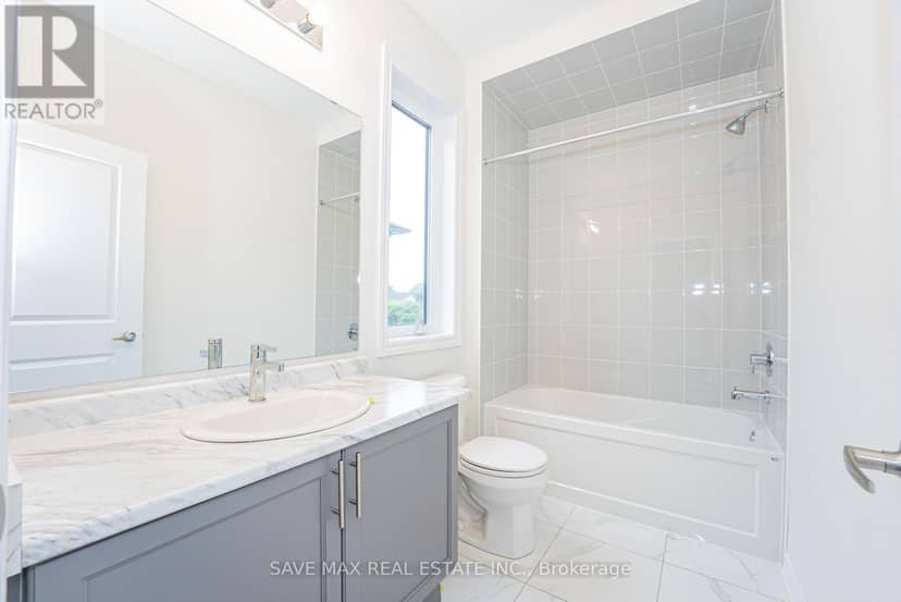 158 Bendemere Road — photo 38 of 40
