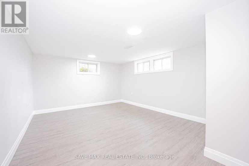 4443 Dorchester Road — photo 40 of 40
