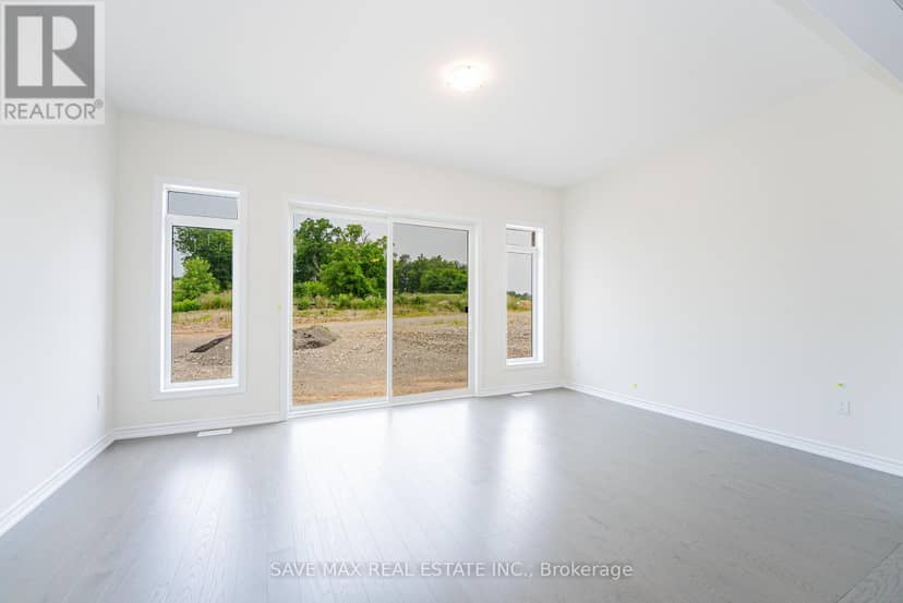 158 Bendemere Road — photo 19 of 40