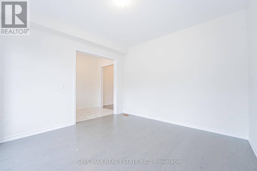 158 Bendemere Road — photo 11 of 40
