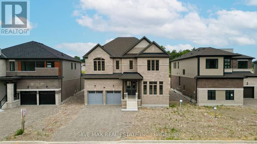 158 Bendemere Road — photo 2 of 40