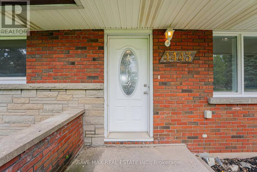 4443 Dorchester Road — photo 8 of 40