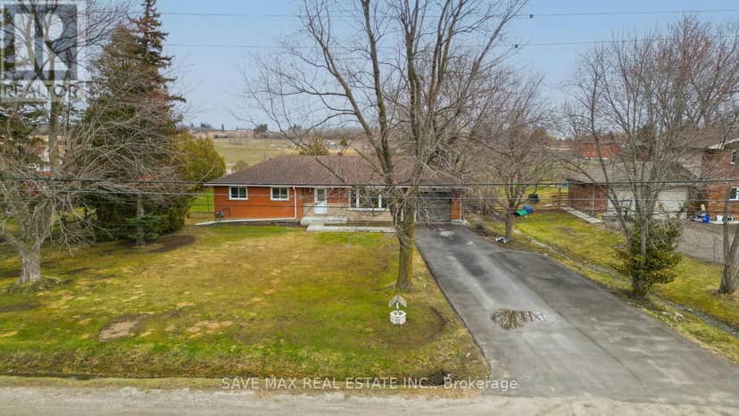 9049 Dublin Line, Halton Hills, photo 2