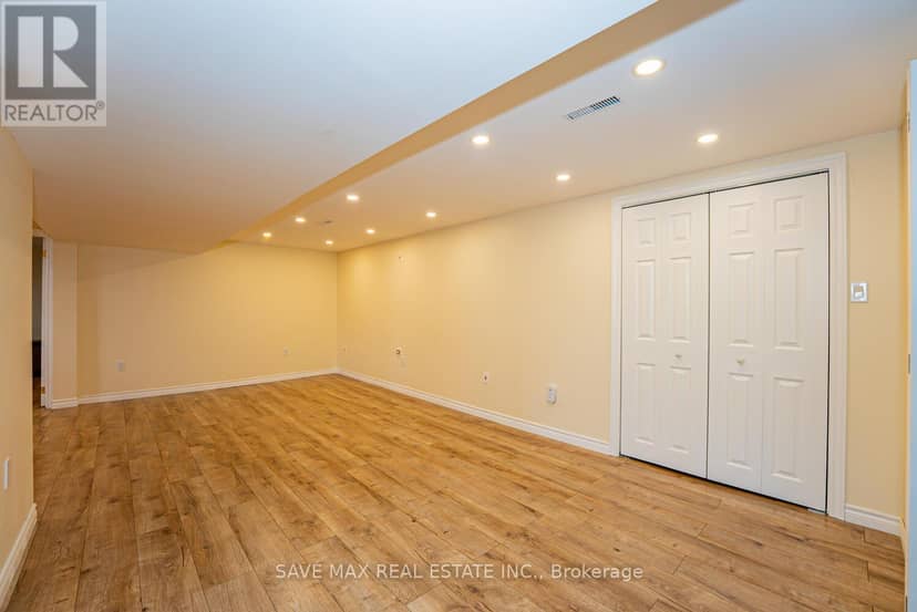 9049 Dublin Line — photo 28 of 40